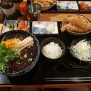 시원카츠