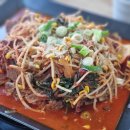 청기와감자탕돌솥순대국 | 주안 뼈찜 뼈해장국 먹고 왔어요