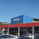 이서 하(순천)휴게소 | 이서휴게소 상행선 하행선 수유실 및 가족 화장실 최근 방문기(25년 10월)