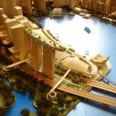 다올호텔 이미지