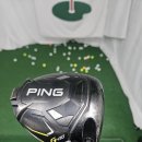 4330 | 강릉 중고 골프채 매장 핑 g430 lst 드라이버 매입 타이틀리스트 gt4 변경 후기