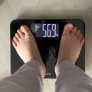 오십미리 | 오십, 마운자로 5~6일 차 실제 후기: 위장의 경고, 그리고 야식 대신 나만의 시간을 갖게 된 밤