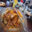 해주냉면 이미지