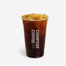 컴포즈커피동두천지행점