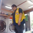 부흥세탁 이미지