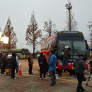 아름광고