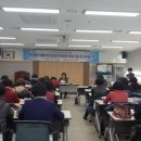 임실영농 이미지