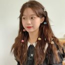 더블엠 쇼핑하우