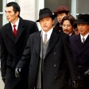 야인시대 이미지