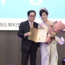 강서정석치과의원 이미지