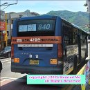 사월2리 이미지