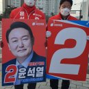 문화광장 사거리 이미지