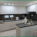 모현어린이집 놀이터 이미지