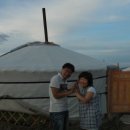 너른초원 이미지