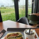 현대블루핸즈 세종금남점 이미지