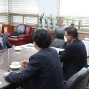 대신네트웍스(주) 이미지