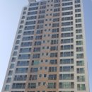 강변효성백년가약아파트 이미지