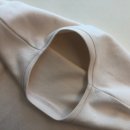 엘스웨어 이미지