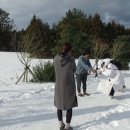 만남의집민박 이미지