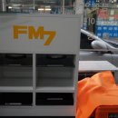 FM7 이미지