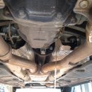 국도카정비 이미지