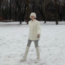 개귀여워 | 난 추울때 길거리 오뎅을 먹어