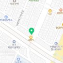 세느빌1차 네이버블로그