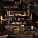 THE CLUB HOUSE 이미지