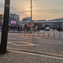 개미집고기랑찌개랑