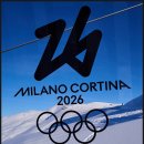 밀라노PC 이미지