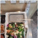 한식풍경 | 평택한식 한식풍경에서 만족스러운 식사 경험 후기