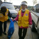 중산동주민센터 이미지