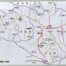 곡성-160 이미지