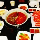 채선당 형곡점 이미지