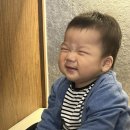 살롱애 이미지