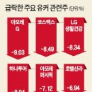 아모레관광 한국경제