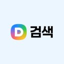 숨결 | 청주 핀란드 사우나 숨결 후기