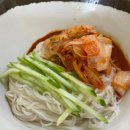 용대네국수
