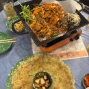도남포장마차