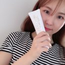 베니스킨 아쿠아크림 후기