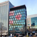 도산대로 이미지