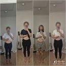 온더볼운동 | 스위치온다이어트 2주차 후기 &amp; 2주차 한 번 더! (식단, 운동, 인바디 변화)