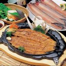 나루터노래방 이미지