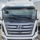 하이탑자동차관리 이미지