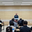 김제경찰서 신풍지구대 이미지