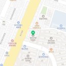 홈케어생명약국 이미지