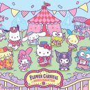 럭키게임장 이미지