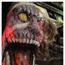 테크노게임장 이미지