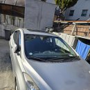 한라세차장 이미지