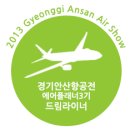 (주)드림플래너 이미지